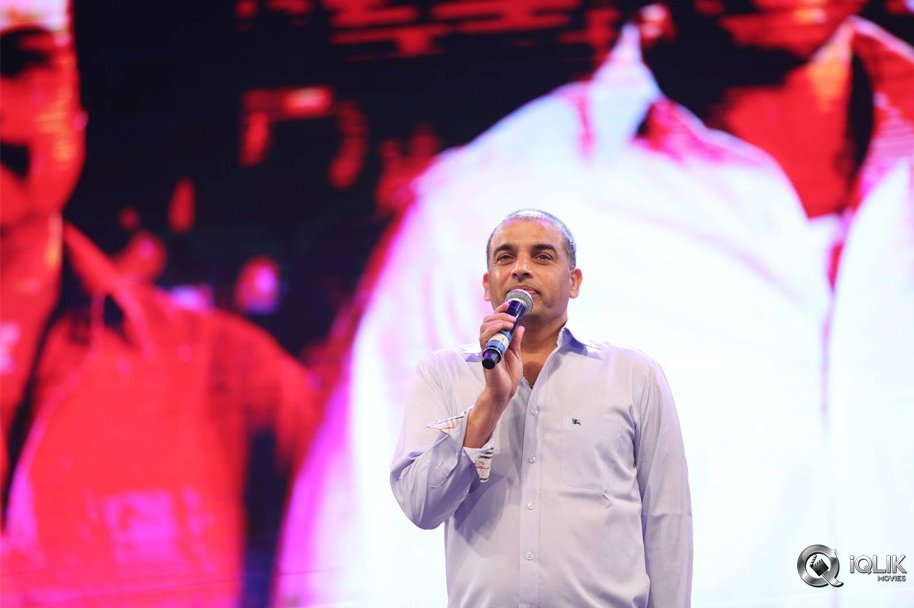 Bharat-Bahiranga-Sabha-Event-Photos